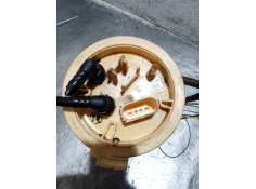 Recambio de bomba combustible para audi a4 b7 (8ec) 3.0 tdi quattro referencia OEM IAM A2053060652 8E0919050M  2