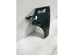 Recambio de aleta delantera izquierda para mini mini (r50,r53) one d referencia OEM IAM    2