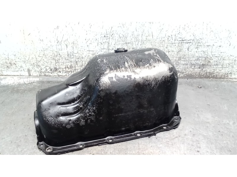 Recambio de carter para fiat punto berlina (188) 1.2 8v active referencia OEM IAM   