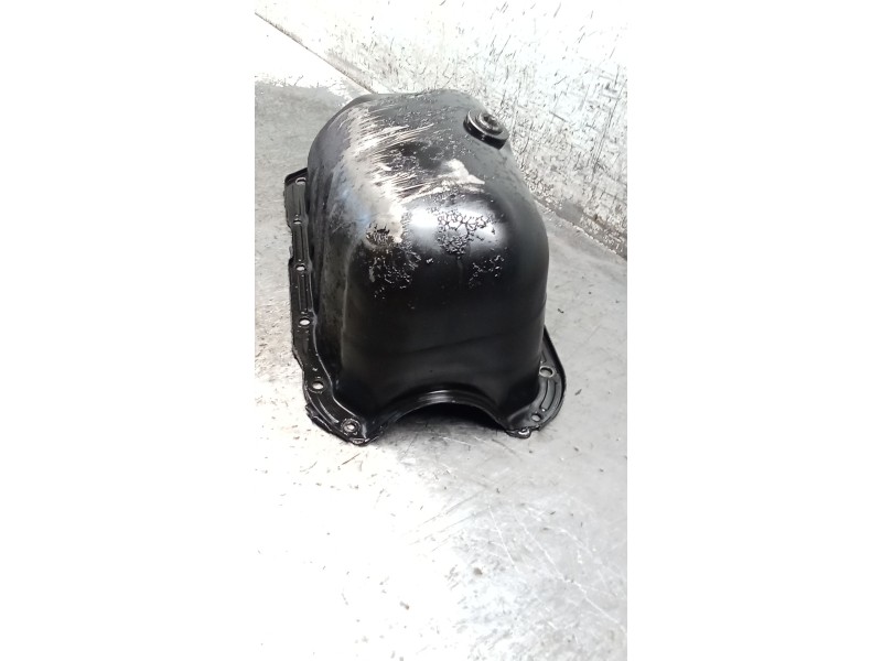 Recambio de carter para fiat punto berlina (188) 1.2 8v active referencia OEM IAM   