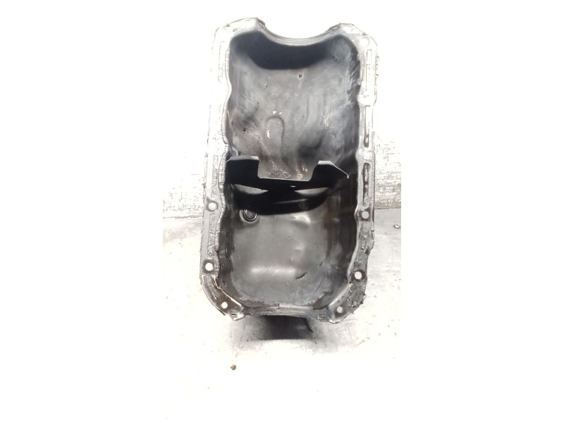 Recambio de carter para fiat punto berlina (188) 1.2 8v active referencia OEM IAM   