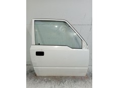 Recambio de puerta delantera derecha para suzuki vitara (et) hdi (se 420hdi) referencia OEM IAM  3P 