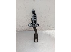 Recambio de potenciometro pedal para kia niro ii (sg2) 1.6 gdi hybrid referencia OEM IAM 351902J100   2