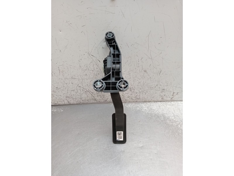 Recambio de potenciometro pedal para kia niro ii (sg2) 1.6 gdi hybrid referencia OEM IAM 351902J100  