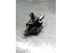 Recambio de bomba inyeccion para peugeot boxer caja cerr. acristalada (rs2850)(290/330)(´02) 330 c td referencia OEM IAM    2