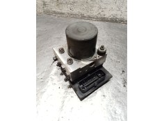 Recambio de abs para audi a4 b7 (8ec) 3.0 tdi quattro referencia OEM IAM 0265234333 8E0614517BH 