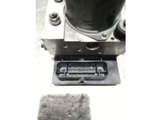 Recambio de abs para audi a4 b7 (8ec) 3.0 tdi quattro referencia OEM IAM 0265234333 8E0614517BH  2