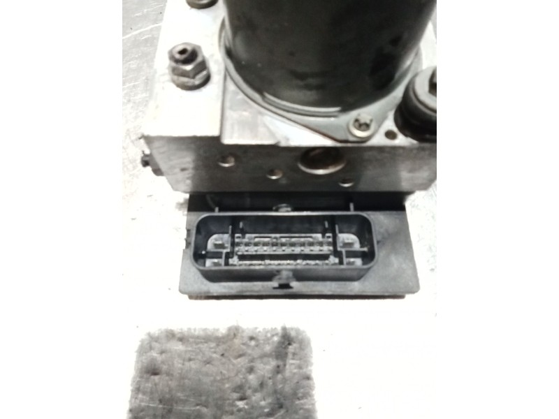 Recambio de abs para audi a4 b7 (8ec) 3.0 tdi quattro referencia OEM IAM 0265234333 8E0614517BH 