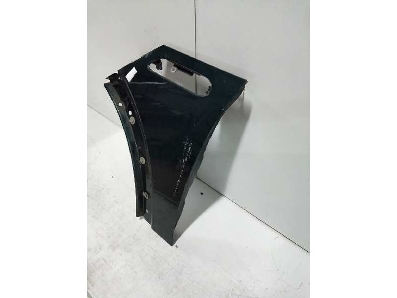 Recambio de aleta delantera izquierda para mini mini (r50,r53) one d referencia OEM IAM   