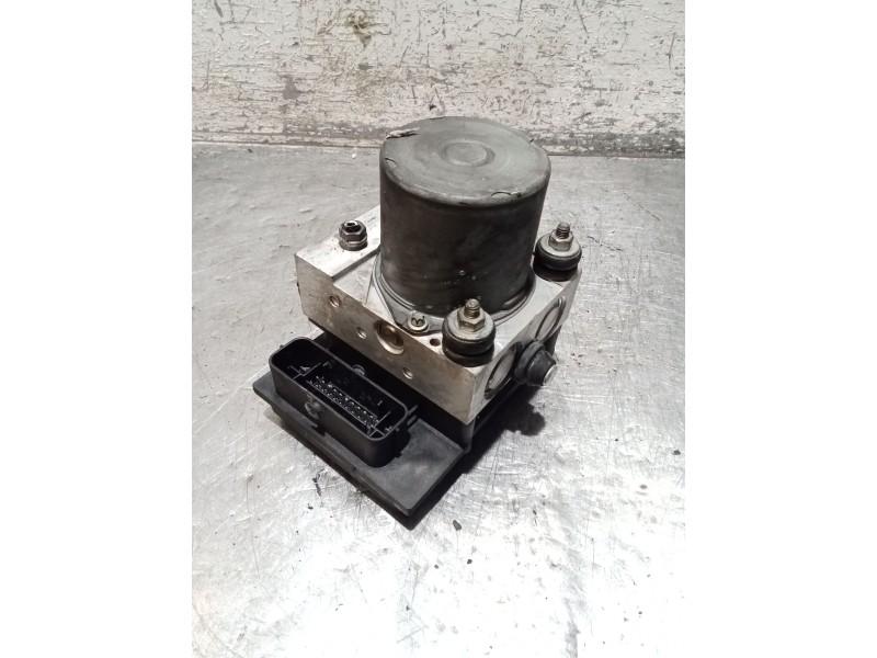 Recambio de abs para audi a4 b7 (8ec) 3.0 tdi quattro referencia OEM IAM 0265234333 8E0614517BH 