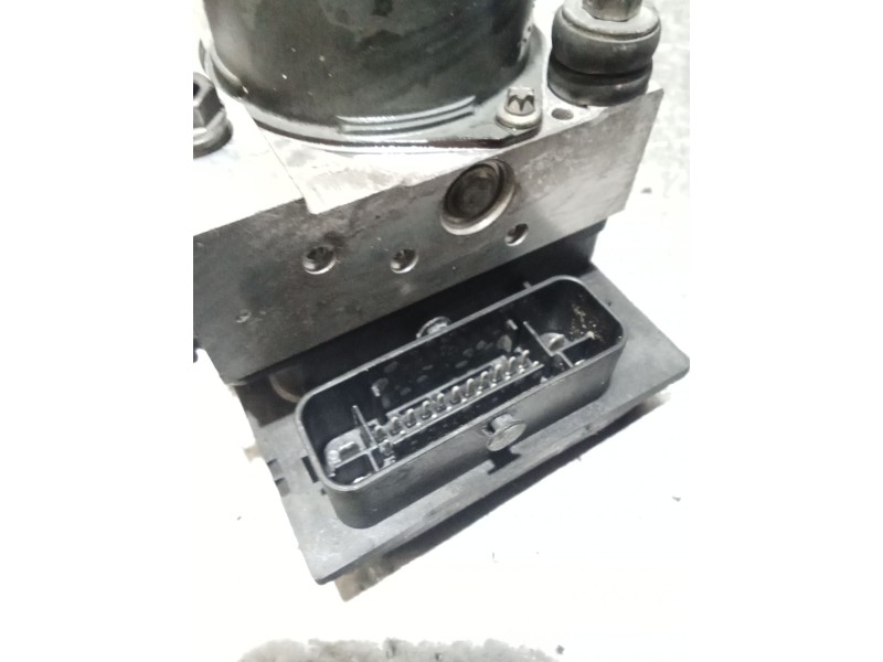 Recambio de abs para audi a4 b7 (8ec) 3.0 tdi quattro referencia OEM IAM 0265234333 8E0614517BH 