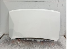 Recambio de capot para suzuki vitara (et) hdi (se 420hdi) referencia OEM IAM   