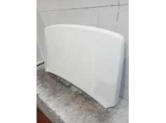 Recambio de capot para suzuki vitara (et) hdi (se 420hdi) referencia OEM IAM    2