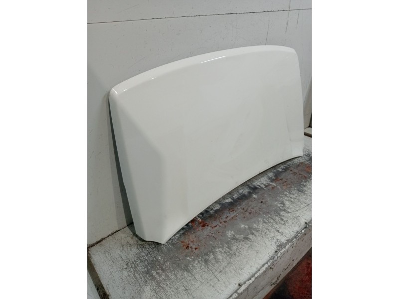 Recambio de capot para suzuki vitara (et) hdi (se 420hdi) referencia OEM IAM   