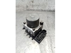 Recambio de abs para kia cee´d hatchback (ed) 1.6 crdi 90 referencia OEM IAM O265800972 265232609 589201H400
