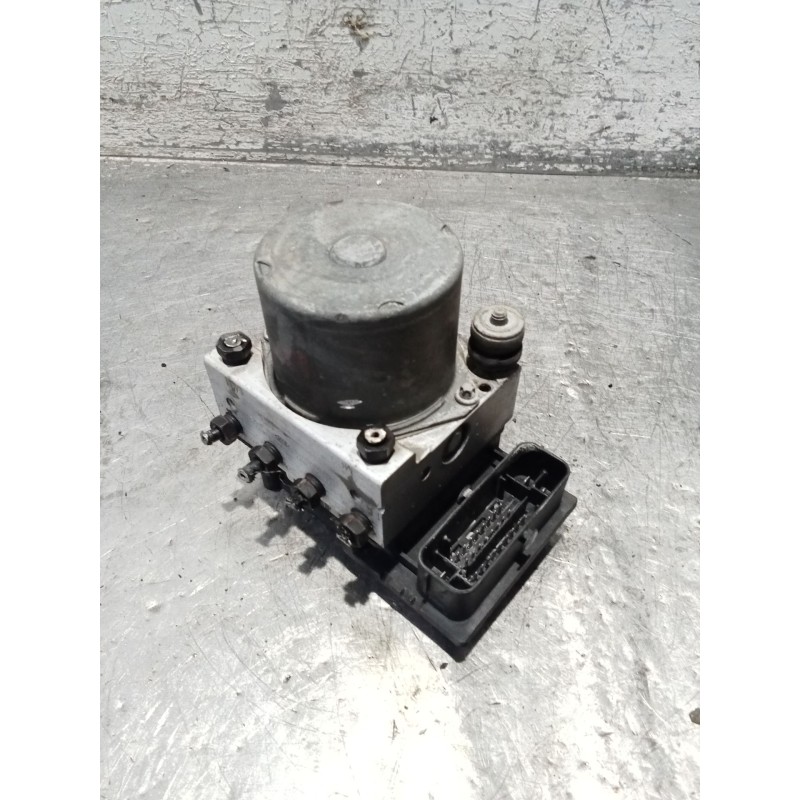 Recambio de abs para kia cee´d hatchback (ed) 1.6 crdi 90 referencia OEM IAM O265800972 265232609 589201H400