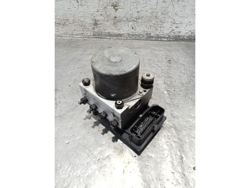 Recambio de abs para kia cee´d hatchback (ed) 1.6 crdi 90 referencia OEM IAM O265800972 265232609 589201H400