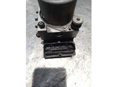 Recambio de abs para kia cee´d hatchback (ed) 1.6 crdi 90 referencia OEM IAM O265800972 265232609 589201H400 2