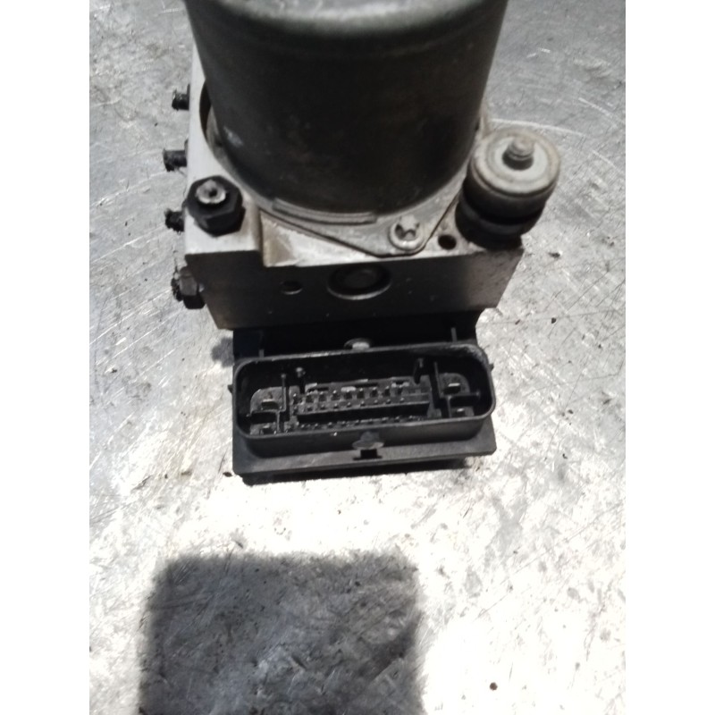 Recambio de abs para kia cee´d hatchback (ed) 1.6 crdi 90 referencia OEM IAM O265800972 265232609 589201H400