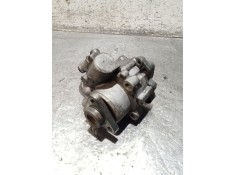 Recambio de bomba direccion para audi a4 b7 (8ec) 3.0 tdi quattro referencia OEM IAM 8EO145155T  