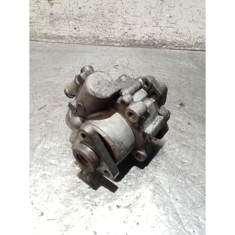 Recambio de bomba direccion para audi a4 b7 (8ec) 3.0 tdi quattro referencia OEM IAM 8EO145155T  