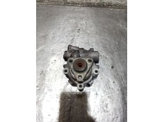 Recambio de bomba direccion para audi a4 b7 (8ec) 3.0 tdi quattro referencia OEM IAM 8EO145155T   2
