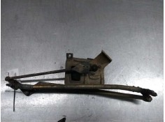 Recambio de motor limpia delantero para lancia kappa berlina 2.4 turbodiesel referencia OEM IAM 22147014  