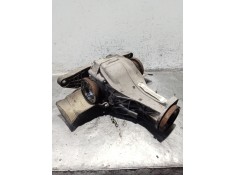 Recambio de diferencial trasero para audi a4 b7 (8ec) 3.0 tdi quattro referencia OEM IAM   