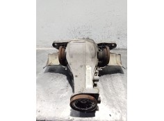 Recambio de diferencial trasero para audi a4 b7 (8ec) 3.0 tdi quattro referencia OEM IAM    2
