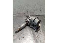 Recambio de columna direccion para kia cee´d hatchback (ed) 1.6 crdi 90 referencia OEM IAM 563104H88 1H56310860 1H56399000