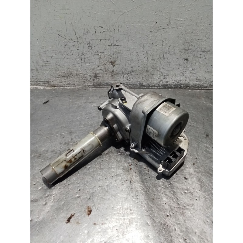 Recambio de columna direccion para kia cee´d hatchback (ed) 1.6 crdi 90 referencia OEM IAM 563104H88 1H56310860 1H56399000