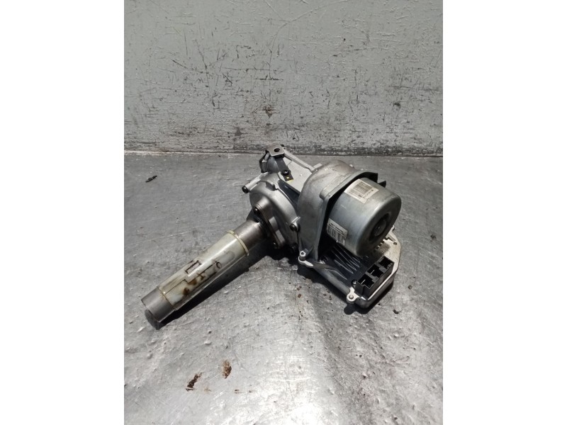 Recambio de columna direccion para kia cee´d hatchback (ed) 1.6 crdi 90 referencia OEM IAM 563104H88 1H56310860 1H56399000