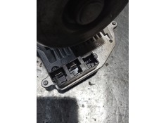 Recambio de columna direccion para kia cee´d hatchback (ed) 1.6 crdi 90 referencia OEM IAM 563104H88 1H56310860 1H56399000 2