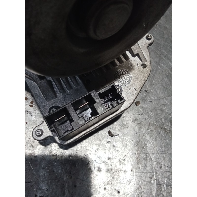 Recambio de columna direccion para kia cee´d hatchback (ed) 1.6 crdi 90 referencia OEM IAM 563104H88 1H56310860 1H56399000