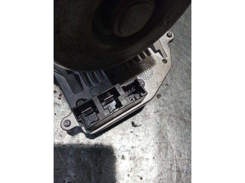 Recambio de columna direccion para kia cee´d hatchback (ed) 1.6 crdi 90 referencia OEM IAM 563104H88 1H56310860 1H56399000