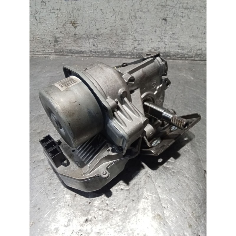 Recambio de columna direccion para kia cee´d hatchback (ed) 1.6 crdi 90 referencia OEM IAM 563104H88 1H56310860 1H56399000