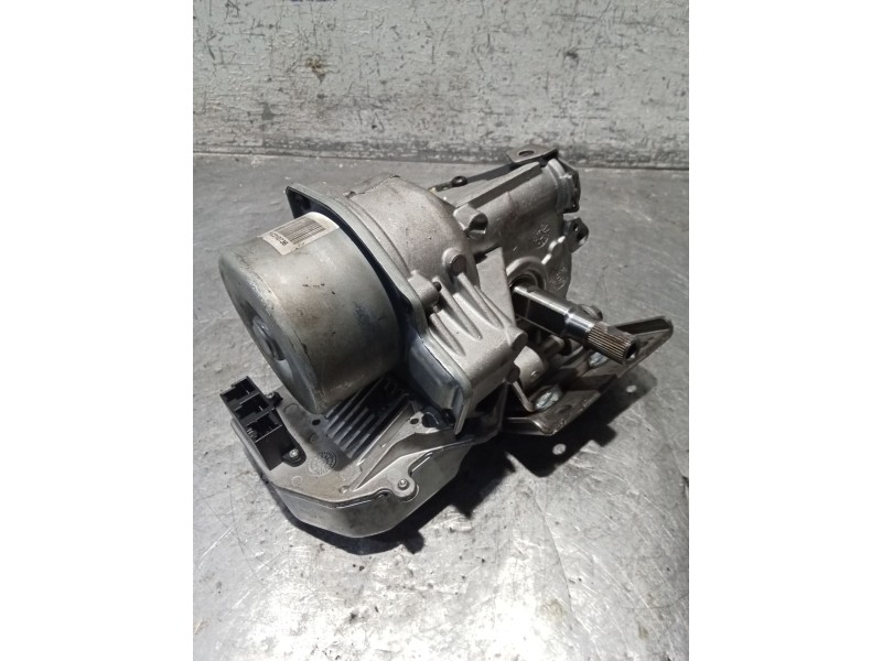 Recambio de columna direccion para kia cee´d hatchback (ed) 1.6 crdi 90 referencia OEM IAM 563104H88 1H56310860 1H56399000