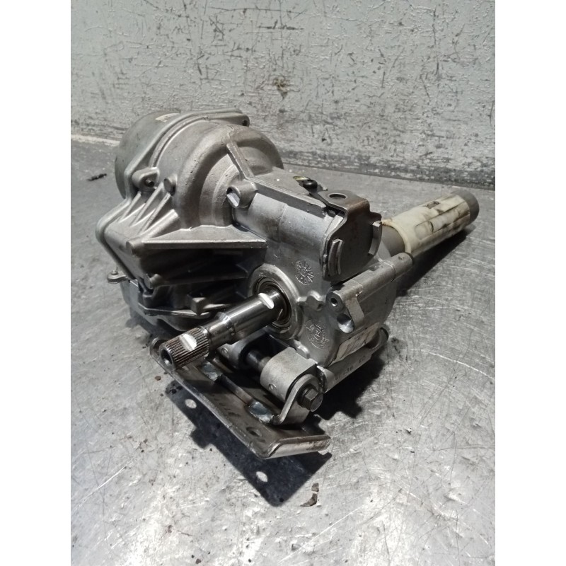 Recambio de columna direccion para kia cee´d hatchback (ed) 1.6 crdi 90 referencia OEM IAM 563104H88 1H56310860 1H56399000