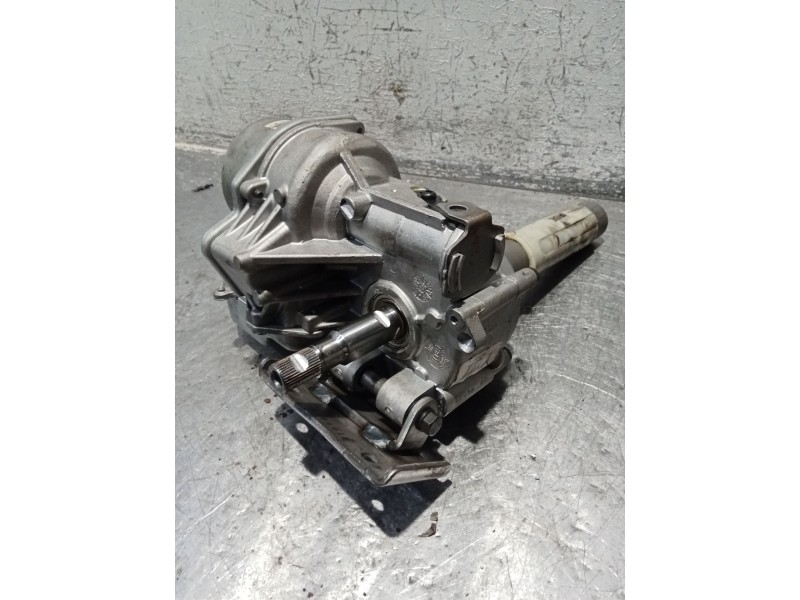 Recambio de columna direccion para kia cee´d hatchback (ed) 1.6 crdi 90 referencia OEM IAM 563104H88 1H56310860 1H56399000