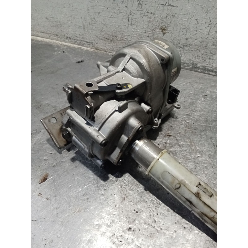 Recambio de columna direccion para kia cee´d hatchback (ed) 1.6 crdi 90 referencia OEM IAM 563104H88 1H56310860 1H56399000