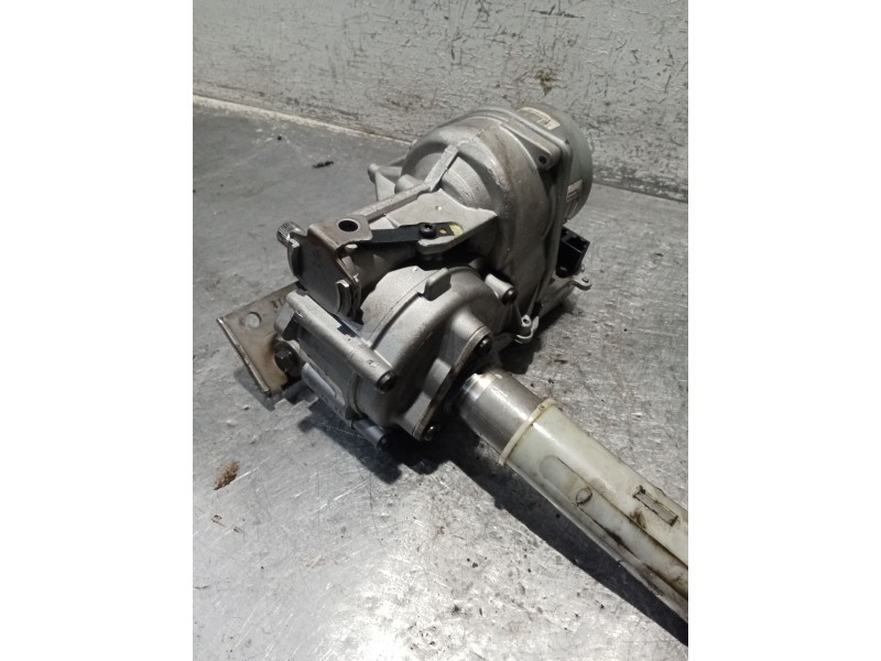 Recambio de columna direccion para kia cee´d hatchback (ed) 1.6 crdi 90 referencia OEM IAM 563104H88 1H56310860 1H56399000