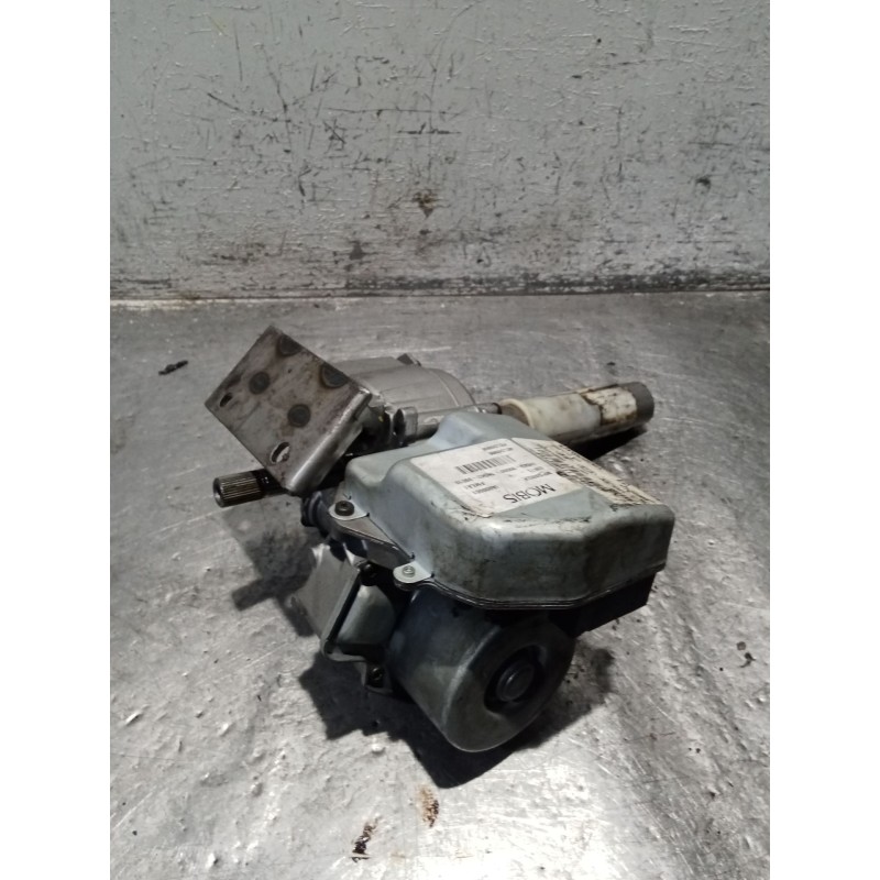 Recambio de columna direccion para kia cee´d hatchback (ed) 1.6 crdi 90 referencia OEM IAM 563104H88 1H56310860 1H56399000