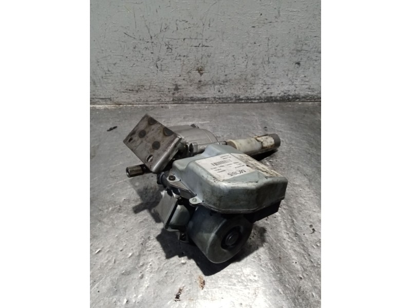 Recambio de columna direccion para kia cee´d hatchback (ed) 1.6 crdi 90 referencia OEM IAM 563104H88 1H56310860 1H56399000