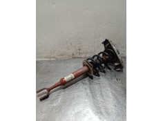 Recambio de amortiguador delantero derecho para audi a4 b7 (8ec) 3.0 tdi quattro referencia OEM IAM 8E0413031  