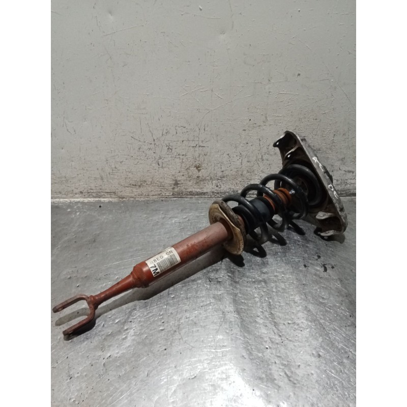 Recambio de amortiguador delantero derecho para audi a4 b7 (8ec) 3.0 tdi quattro referencia OEM IAM 8E0413031  