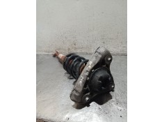 Recambio de amortiguador delantero derecho para audi a4 b7 (8ec) 3.0 tdi quattro referencia OEM IAM 8E0413031   2