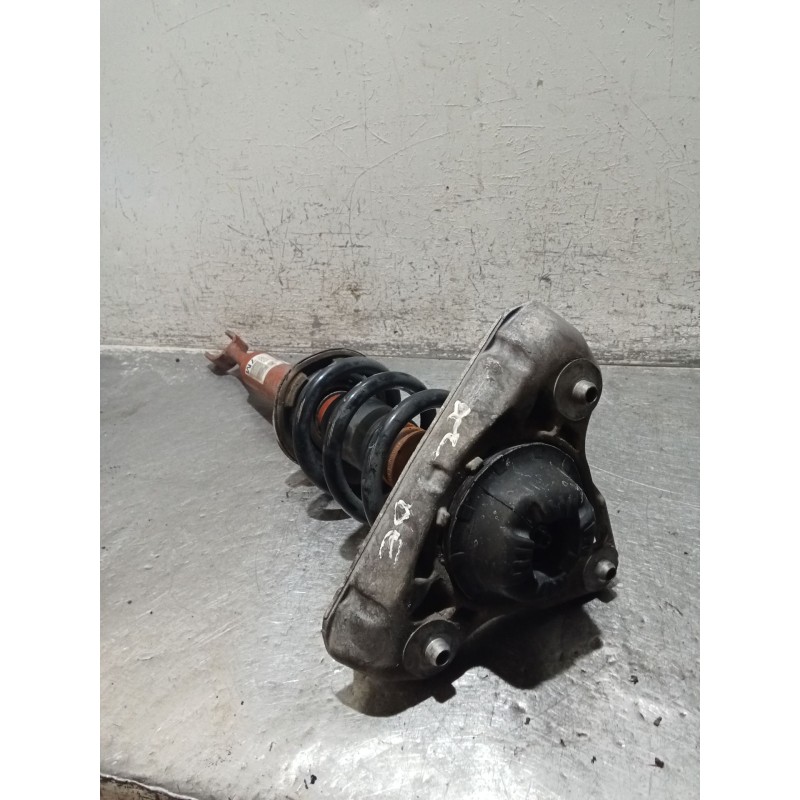 Recambio de amortiguador delantero derecho para audi a4 b7 (8ec) 3.0 tdi quattro referencia OEM IAM 8E0413031  