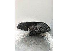 Recambio de faro izquierdo para dacia sandero 1.2 16v referencia OEM IAM 8200733878   2