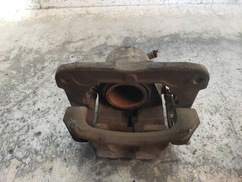 Recambio de pinza freno delantera derecha para toyota rav 4 (a2) 1.8 luna referencia OEM IAM   