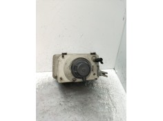 Recambio de faro derecho para renault 21 sedán (l48_) 1.7 (l482) referencia OEM IAM    2